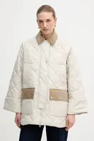 Bunda Barbour Aldburgh