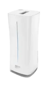 STADLER FORM Eva Little White ultrazvukový zvlhčovač vzduchu.