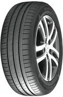 HANKOOK 195/65 R 15 91H K425_KINERGY_ECO TL