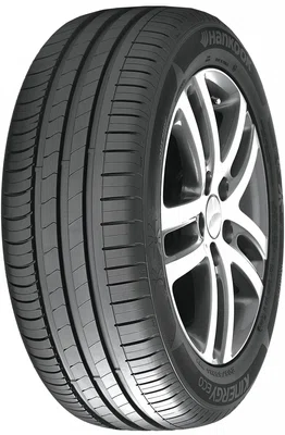 HANKOOK 195/65 R 15 91H K425_KINERGY_ECO TL