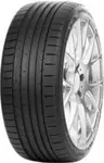 GRIPMAX 255/35 R 21 98Y SUREGRIP_PRO_SPORT TL XL