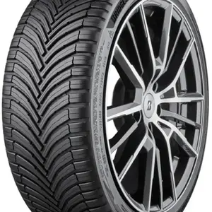 BRIDGESTONE 225/55 R 18 102V TURANZA_ALL_SEASON_6 TL XL ENL M+S 3PMSF