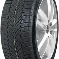 NEXEN 245/40 R 18 97W WINGUARD_SPORT_2 TL XL M+S 3PMSF RPB