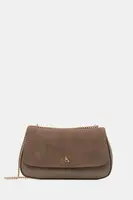 Kabelka Calvin Klein