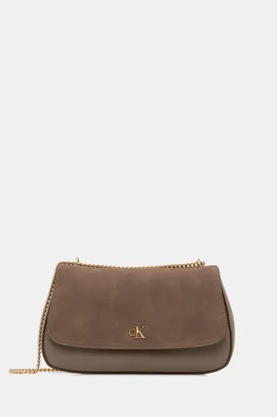 Kabelka Calvin Klein