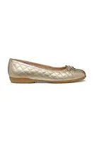 Baleríny Geox D ANNYTAH