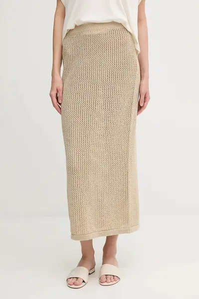 Sukně United Colors of Benetton