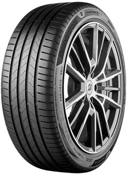 BRIDGESTONE 195/50 R 16 88V TURANZA_6 TL XL ENL