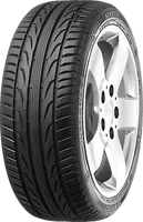 SEMPERIT 225/50 R 16 92Y SPEED-LIFE_2 TL