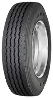 MICHELIN 6 R 9 109/108F XTA TT
