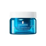 La Roche Posay Hydratační pleťový krém s kyselinou hyaluronovou SPF 30 Hyalu B5 (Suractivated Cream) 50 ml