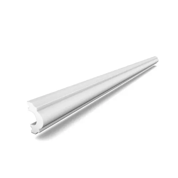 Rám dp1 mini 59x99cm