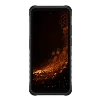 myPhone Hammer Iron 6 6GB/128GB černá