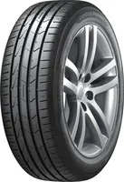 HANKOOK 235/60 R 18 107V K125A_VENTUS_PRIME3 TL XL