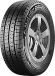 MATADOR 205/65 R 16 107/105T NORDICCA_VAN TL C 8PR M+S 3PMSF
