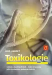 Toxikologie (poškozená) - Igor Linhart
