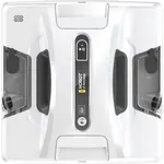 Hobot 2S - Použitý - Robotický čistič oken