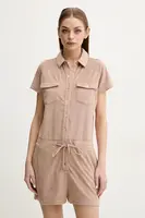 Overal Melissa Odabash