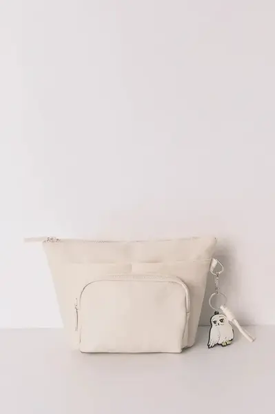 Kosmetická taška women'secret