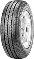PIRELLI 215/65 R 15 104/102T CHRONO_2 TL C ECO