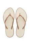 Šľapky Havaianas SLIM POINT