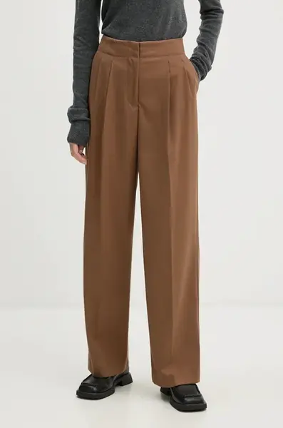 Nohavice 2NDDAY Carter