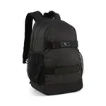 PUMA DECK Backpack OSFA