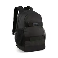 PUMA DECK Backpack OSFA