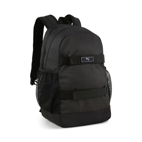 PUMA DECK Backpack OSFA