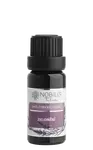 NOBILIS TILIA Směs éterických olejů Zklidnění 10 ml