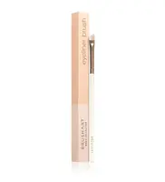 BrushArt Basic Šikmý štětec na oční linky 1 ks