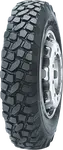CONTINENTAL 10 R 22.5 140/138K T9 TL M+S 14PR