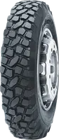 CONTINENTAL 10 R 22.5 140/138K T9 TL M+S 14PR