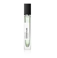 NOVELLISTA Summer Flare parfémovaná voda pro ženy 10 ml