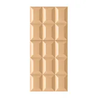 Sabrina Carpenter Caramel Dream parfémovaná voda pro ženy 75 ml