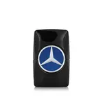 Mercedes-Benz Mercedes-Benz Man Intense EDT 100 ml M