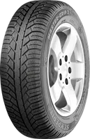 SEMPERIT 185/60 R 14 82T MASTER-GRIP_2 TL M+S 3PMSF