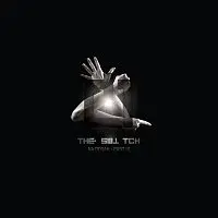 The.Switch – Na Dosah - Part I.