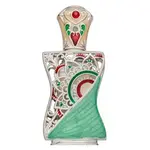 Al Haramain Sama Parfémovaný olej unisex 15 ml