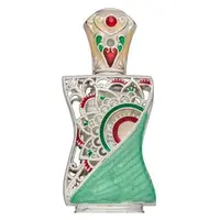 Al Haramain Sama Parfémovaný olej unisex 15 ml