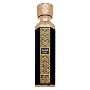 Anfar Masar parfémovaná voda unisex 200 ml