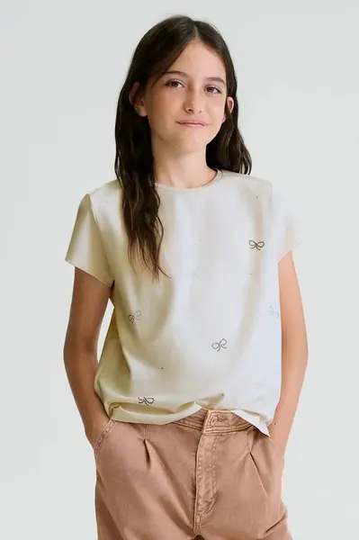 Dětské tričko Mayoral