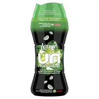 LENOR Unstoppables Scent Of Ariel Vonné Perličky 270 g