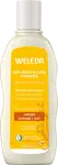 WELEDA Ovesný regenerační šampón pro suché a poškozené vlasy 190 ml