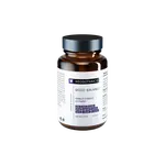 NEOBOTANICS Mood-Balance 60 kapslí