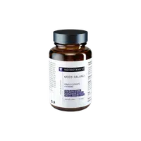 NEOBOTANICS Mood-Balance 60 kapslí