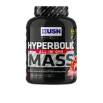 USN Hyperbolic Mass jahoda 2000 g