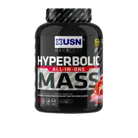 USN Hyperbolic Mass jahoda 2000 g