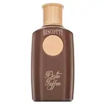 Khadlaj Biscotti Date Toffee čistý parfém unisex 100 ml