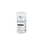 NEOBOTANICS Ice Skin Gel s konopím 50 ml